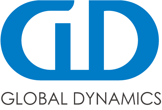 GDLogo